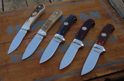 Canal Street fixed blades.jpg