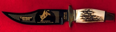 Copenhagen Bull Riders Bowie - 01 x1200.jpg