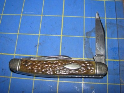 Sta-Sharp4Blade9509.JPG