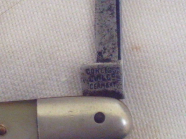 german (1).jpg