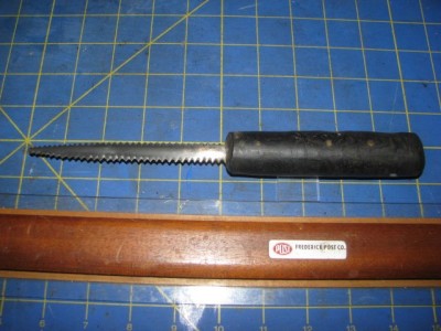 Beekeeper'sknife$2 001.jpg
