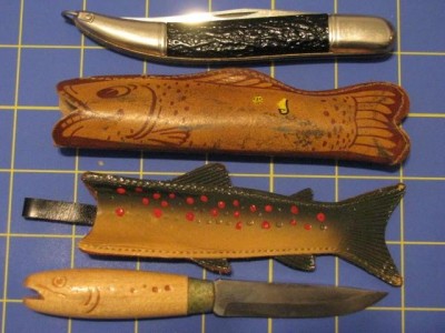CookBrothersFolderMoraFixedBlade1.JPG