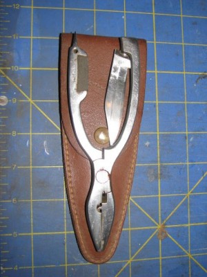 AnglersPal$5 2018 001.jpg