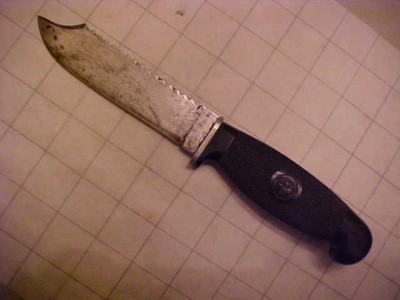 CattaraugusFishKnife.JPG