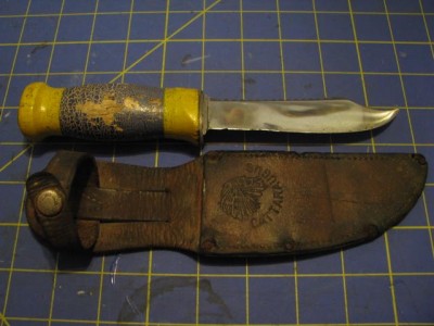CattaraugusFloaterKnife2016-6 001.jpg