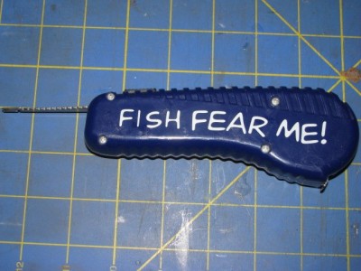FishFearMeScaler-TapeMeasure-ScaleTool2019 002.jpg