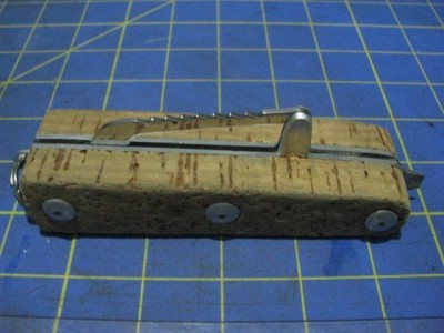 FloatingFishKnife1.JPG