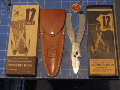 FredMacOverland12in1Tool 001.jpg