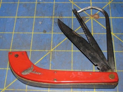 Fishsaver3BladeFishKnife2019-1.JPG