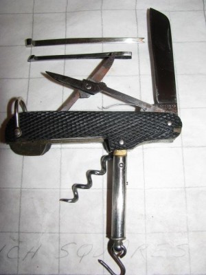 Jos.RodgersAbercrombie&FitchFishKnife1.JPG