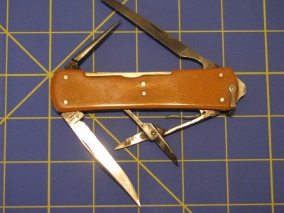 KABARFlyFish1.jpg