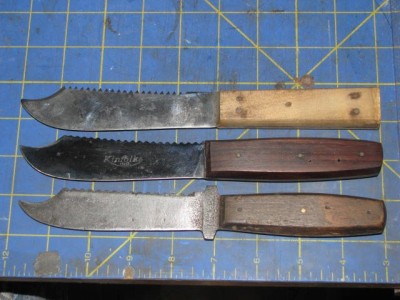 Kinfolks-LamsonGoodnow-Case. 001.jpg