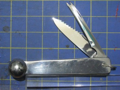 LunaWerkFishKnife2019 001.jpg