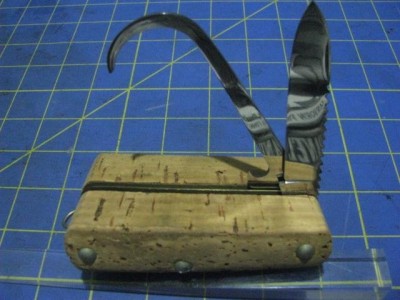 LunawerkFloatingFishKnife1.JPG