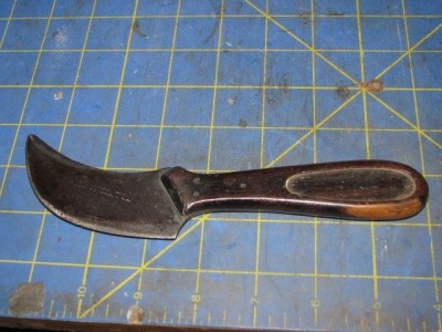 Marbles#81FishKnife.JPG