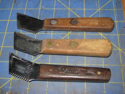 PALRH-22 Unmarked FishKnife&Scaler.JPG