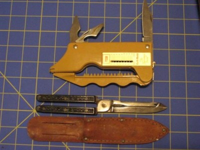 PicamFishTool&UnmarkedMultiTool7.JPG