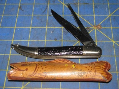 CookBrothersGermany2BladeFishKnife2019-1.JPG
