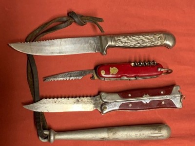fishing knives4.jpg