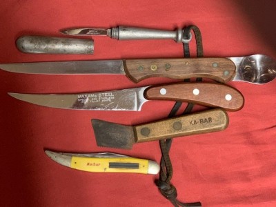 fishing knives5.jpg