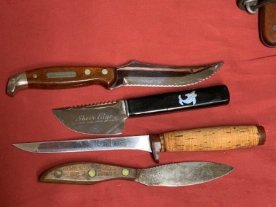fishing knives6.jpg
