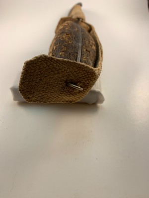 IMG_0121.jpeg