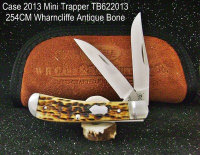 Case 2013 Mini Trapper TB622013 W 254CM Antique Bone.JPG
