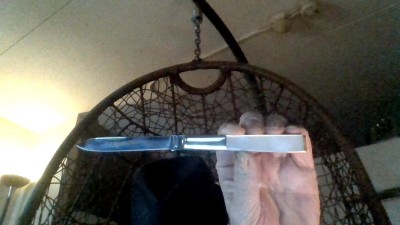 WIN_20201122_13_57_18_Pro.jpg