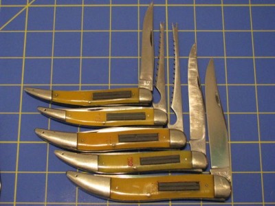 5KABARFishKnives1.jpg