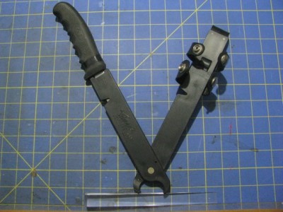 Cutco5720AdjustableFilletKnife2 002.jpg