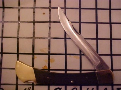 G96Knife2.JPG