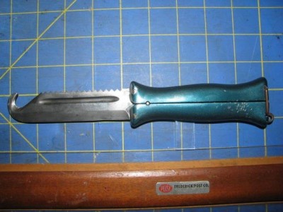 HemmingFishermanBalisong.JPG