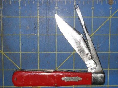 ImperialFisherman'sFavorite2BladeFishKnife1.JPG