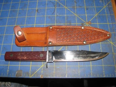 ImperialSportmasterTungstenCarbideKnife2019-1.JPG