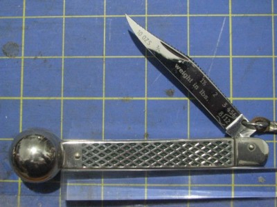 PumaWerkFishKnife2019 001.jpg