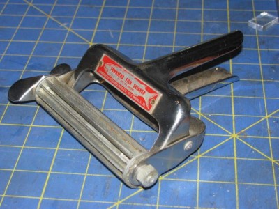 TownsendFishSkinnerTool 002.jpg