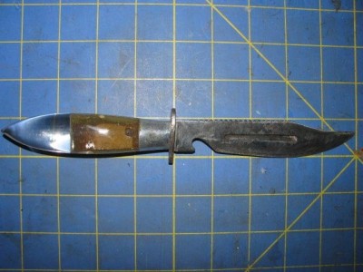 UnmarkedKnife2.JPG