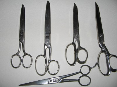 scissors 001.JPG