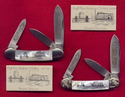 Orgill Bros comparison - open mark & plaques_resize.jpg