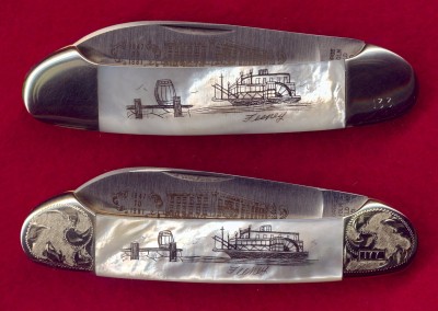 Orgill Bros comparison - closed mark.jpg