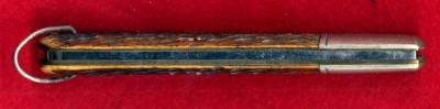 SSC114 3-4S as found - 03.jpg