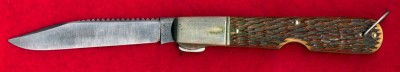 SSC114 3-4S as found - 05.jpg