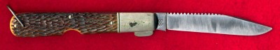 SSC114 3-4S as found - 06.jpg