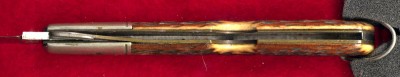 SSC114 3-4S as found - 07.jpg