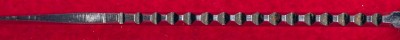 SSC114 3-4S as found - 10.jpg