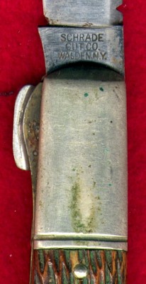 SSC114 3-4S as found - 11.jpg