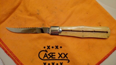 Case Tested XX PB91050F