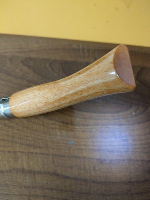 IMAG0389.jpg