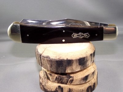 B&amp;B Black Bone