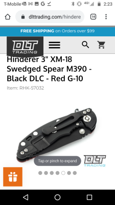 Screenshot_20201124-142307.png